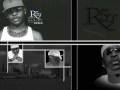 Clap to this -Royce Da 5'9