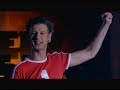 Wouter deprez