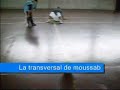 moussab