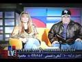 ESLAM on Ladies First (1 of 4)