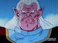 DBZ-CAPITULO 218 (PARTE 2) DBZ-CAPITULO 218 (PARTE 2)