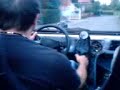 buggy apal 4000 long buggy apal 4000 long