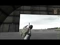 Click here to watch this video [PP] DayZ - Ep. 10 'Game Plan'