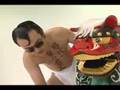 お財布携帯動画7