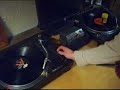 A Video For BigMilan