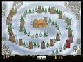 PixelJunk Monsters: Hard 4