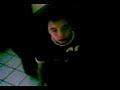 peleasde karate