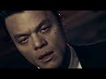 J.Y.P No Love No More  [Sad Freedom]