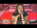 Danity Kane-Show Stopper(live)