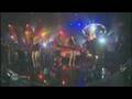 Danity Kane-Show Stopper(live)