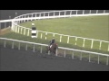 Blinkers On Horse Racing Partnership Hidinginplainsight 6/16/13