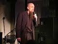 standup-med-micke-larsson.html