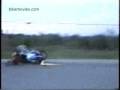 Accident,,