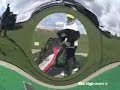 GOLF -Mile Sports TV - Brayden Bozak