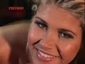 CLIQUE AQUI - INSCREVA-SE CLICK HERE - SUBSCRIBE - www.youtube.com -. webcam girl sex nude strip teasing web cam sexy lingerie sexy mature sexy models sexy naked sexy photos sexy...