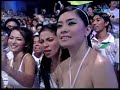 sexbomb vs eb babes on eat bulaga 2008 06 07 part 2/2