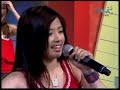 sexbomb vs eb babes on eat bulaga 2008 06 07 part 2/2