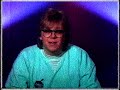 Hittimittari - Äänestys Hittimittari - Äänestys