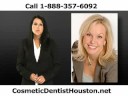 Sleep Apnea Houston Snoring Sleep Treatment