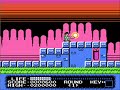 edit: my mistake... the sequal was fake, prototype is not though. basically i looked at the beta screens, then was followed to this site which shown the sequel's screens. however, because the upper portion was of authentic looking, i didn't actually see this as i was only interested in monster party at the time. there are real games on that very site too, but they add humour to the site overal. you can understand my confusion. there wasn't any actual indication of this being a fake completly in the actual article aside the humour. only did a comment finaly make me find a seperate article that told of it being a complete joke (