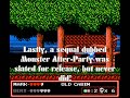edit: my mistake... the sequal was fake, prototype is not though. basically i looked at the beta screens, then was followed to this site which shown the sequel's screens. however, because the upper portion was of authentic looking, i didn't actually see this as i was only interested in monster party at the time. there are real games on that very site too, but they add humour to the site overal. you can understand my confusion. there wasn't any actual indication of this being a fake completly in the actual article aside the humour. only did a comment finaly make me find a seperate article that told of it being a complete joke (