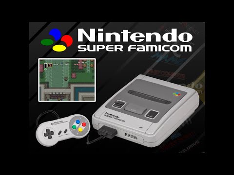 how to setup dreamcast in hyperspin