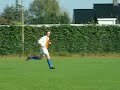 Filmpjes DVO\ Filmpjes DVO\