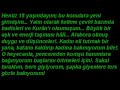 Ahmed Hulûsi \"?ER?AT DEVLET?\" 1.Bölüm Ahmed Hulûsi \"?ER?AT DEVLET?\" 1.Bölüm