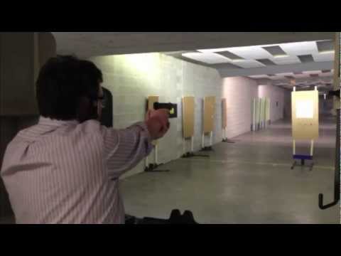 how to get the n off your licence in nova scotia