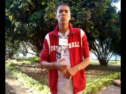 See video
