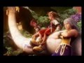 kingdom hearts sanctuary amv the best amv ever new