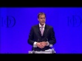 Peter Jones CBE, Ent