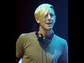 Plastikman - Blue Monday ( Mix)