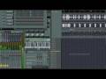 videos de Canon (8-Bit)