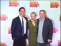 renee-zellweger-jerry-seinfeld-on-jonathan-ross-part-2-.html