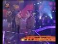 Filipa Ft. Susana Azevedo - Endless Love