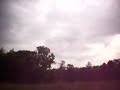 fun nature walk in search of the blair witch lol