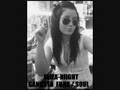 videos de NANETTE WORKMAN - DONNE DONNE