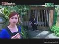 黑糖群俠傳 CH.1 Part5
