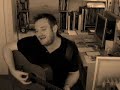 Hallelujah - Jeff Buckley/Leonard Cohen cover Hallelujah - Jeff Buckley/Leonard Cohen cover