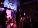 The Pan I Am at BBC Introducing at SXSW