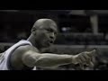 Christina Aguilera NBA commercial