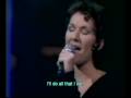 videos de Power Of Love Celine Dion
