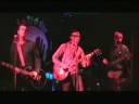The Genaro Project - The Same Old Freakin\ The Genaro Project - The Same Old Freakin\