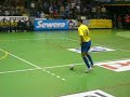Clearex Chorzow - HMNK Gospic Clearex Chorzow - HMNK Gospic