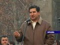 Watch 'Ի՞նչ շահեցին դաշնակցականներն այս անգամ'