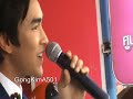 Click here to watch this video Berry Singing Ost. Song 22Feb55