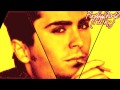 Dynomite;;ZacFron(: [Collab Vidlet]