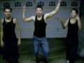 videos de what is love