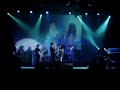 asap-intro-with-pops-gary-and-the-champions.html